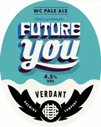 VerdantFutureYou9g.webp