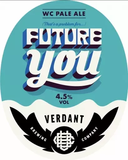 VerdantFutureYou9g.webp