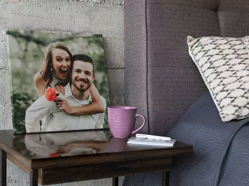 Personalised-Canvas-make-your-own-photo.jpg