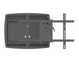 6737bb.jpg