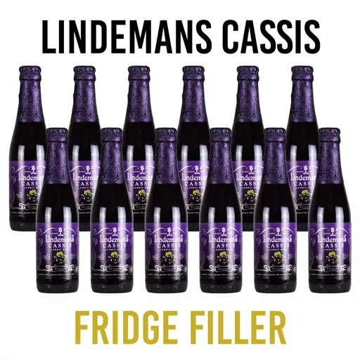 Lindemans-Cassis-Fridge-Filler.png