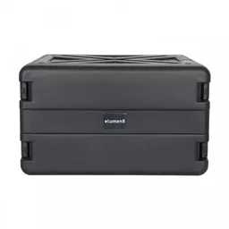 1650978833-14685400.jpg?