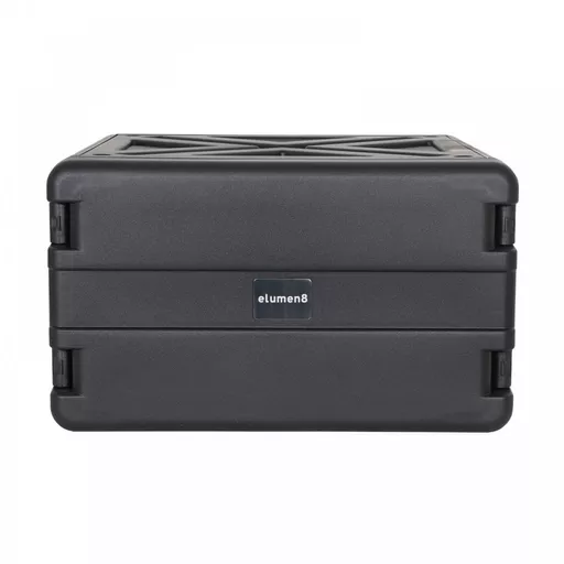 1650978833-14685400.jpg?