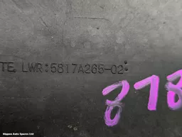 52a180d4-05a6-4304-869e-f0cfc6988ab1.jpeg?