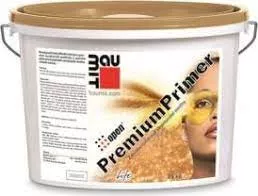 Baumit Premium Primer (previously called DG27 Primer)