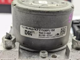 192ebad7-8ce3-4ef8-8d2f-154012ce4e55.jpeg?