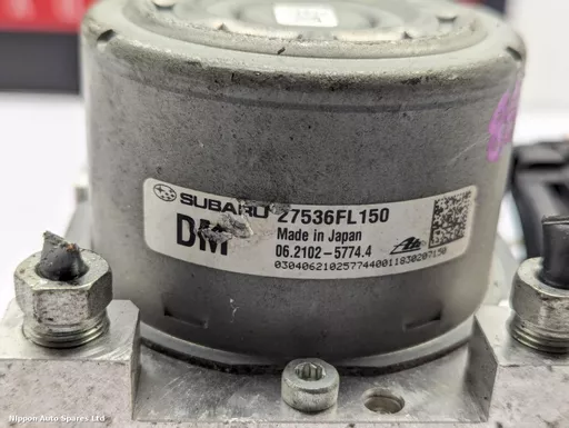 192ebad7-8ce3-4ef8-8d2f-154012ce4e55.jpeg?