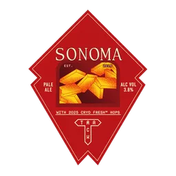 SonomaCryoFreshCask_6e926913-1a60-41da-b7bb-e5dbfdae61ba_503x.webp