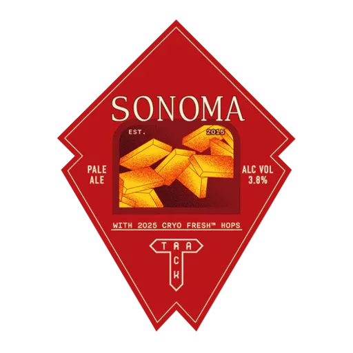 SonomaCryoFreshCask_6e926913-1a60-41da-b7bb-e5dbfdae61ba_503x.webp