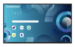 98 Pro Series_Front On_Shapes UI_11 copy_main_xl_col5_hpad-30.webp