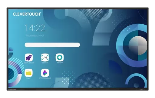 98 Pro Series_Front On_Shapes UI_11 copy_main_xl_col5_hpad-30.webp