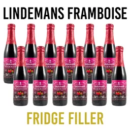 Lindemans-Framboise-25cl-Fridge-Filler.png