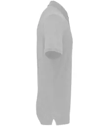 KB2025%20SNWG%20LEFT.jpg?
