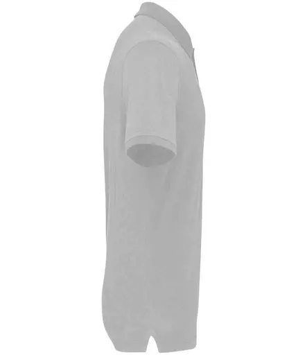 KB2025%20SNWG%20LEFT.jpg?
