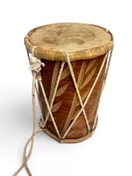 mid drum 2.jpg