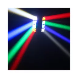 1681822856-47187700.jpg?