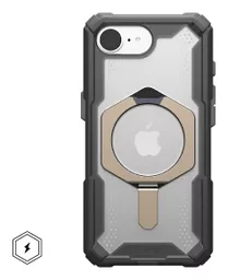 pfJLRbI2HkWV7Zn7ki9pXg.c-r.jpg?