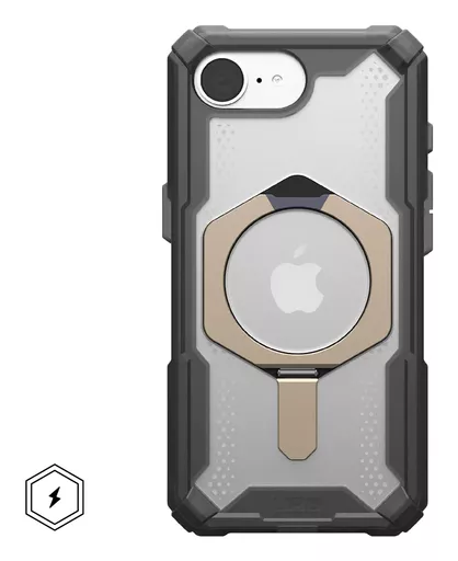 pfJLRbI2HkWV7Zn7ki9pXg.c-r.jpg?