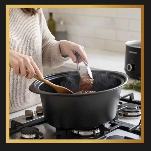 Slow Cooker Page Mobile-22.jpg