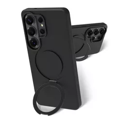 vx5V0ZUYx0OriGyT8svb2A.c-r.jpg?