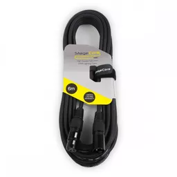 1570614623-93546300.jpg?