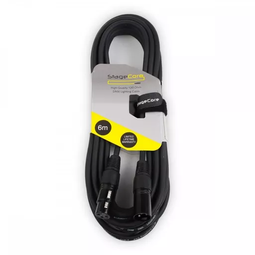 1570614623-93546300.jpg?