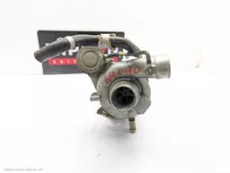 61341599-a30a-4b89-90d8-d7593758834f.jpeg?