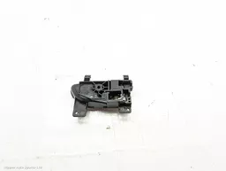 d72afbb1-cccb-4796-9143-aa2c99786b26.jpeg?