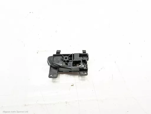d72afbb1-cccb-4796-9143-aa2c99786b26.jpeg?