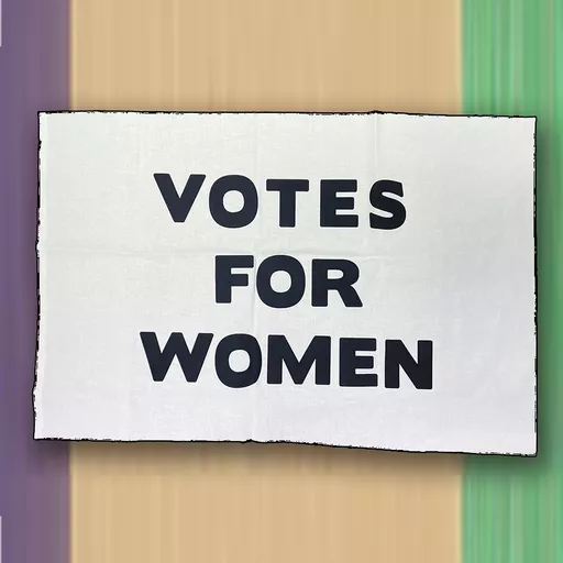 Votes for Women 2.jpg