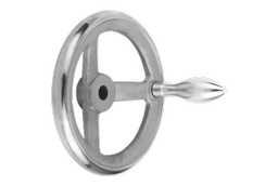 K0671 Handwheel Grip.png