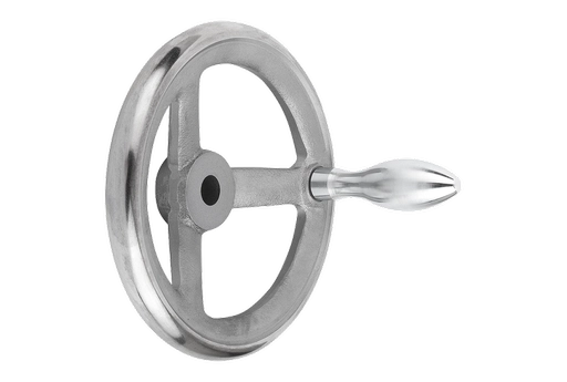 K0671 Handwheel Grip.png