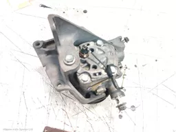 2e198fb8-413e-430e-a0fe-5e7ba046de7e.jpeg?