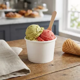 _0000s_0002_3oz Ice Cream Cups White.jpg