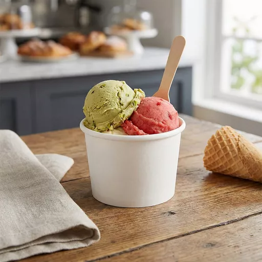 _0000s_0002_3oz Ice Cream Cups White.jpg