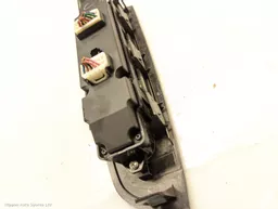 dfb90179-58ca-4064-9e0e-ad67e5d98554.jpeg?