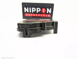 a26d0604-6aa2-4fc3-8d56-5d2a9bc4aaf5.jpeg?