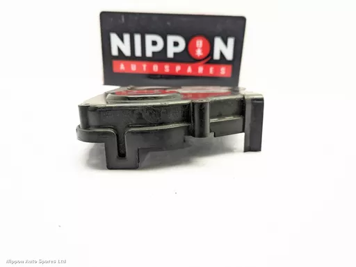 a26d0604-6aa2-4fc3-8d56-5d2a9bc4aaf5.jpeg?