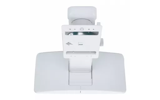 OcjngskE_UCO6Ag3e-il8w.c-r.jpg?