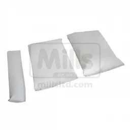 S00-9307 with watermark.png