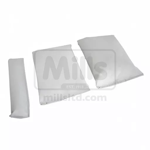 S00-9307 with watermark.png