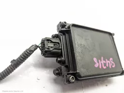 433fc180-a253-4dbb-8091-740dc261aafa.jpeg?