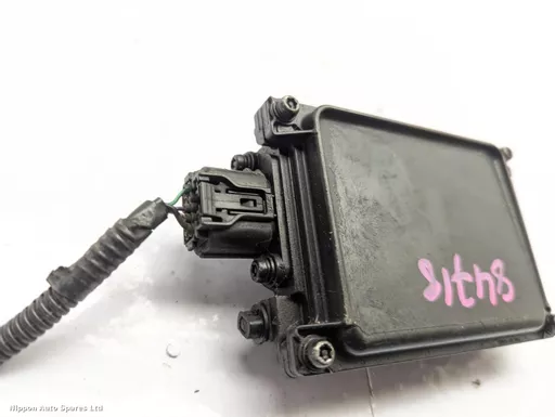 433fc180-a253-4dbb-8091-740dc261aafa.jpeg?