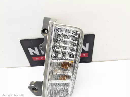 fadff555-f113-4aa8-bf0f-26660ef66620.jpeg?