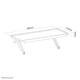 WUQwwMFE7EiTqTJX56IBCQ.c-r.jpg?