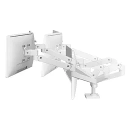 vIkOEZMFM0Wavi2LrjSKPQ.c-r.jpg?