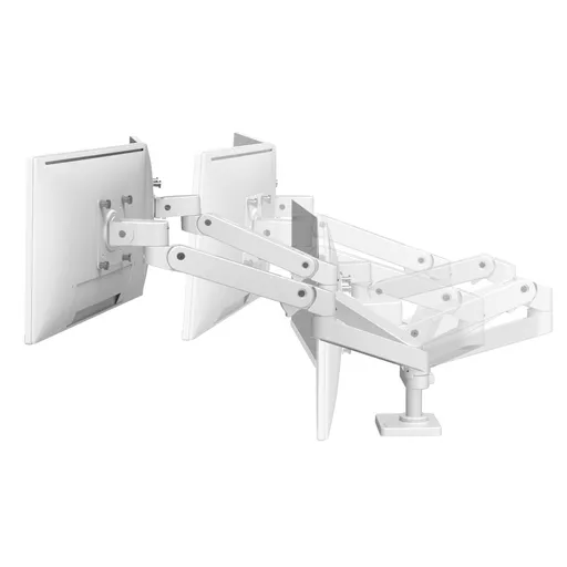 vIkOEZMFM0Wavi2LrjSKPQ.c-r.jpg?