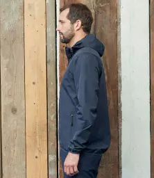 03781%20NGT%20MODEL%201.jpg?