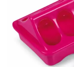 Ground Feeder Trough.jpg