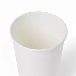 16oz Single Wall Cup White_0000_Generative Fill.jpg